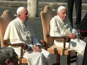Popes Francis and Benedict.jpg
